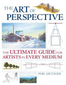 Art of Perspective - 2873977310