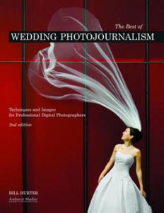 Best Of Wedding Photojournalism - 2875541403