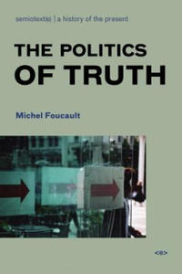 Politics of Truth - 2826841378
