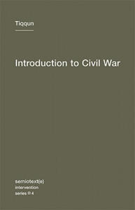 Introduction to Civil War - 2878779497