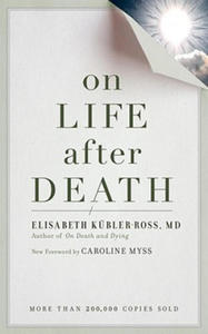 On Life after Death, revised - 2867593918