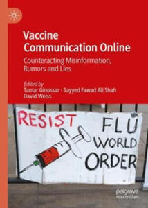 Vaccine Communication Online - 2875672573