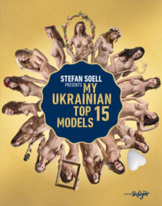 My Ukrainian Top 15 Models - 2873777592