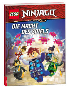 LEGO - 2875133287