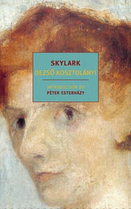 Skylark - 2878788325