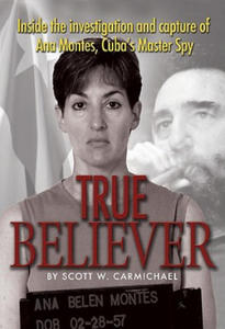 True Believer - 2878624984