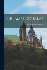 Sir James Douglas - 2876123914