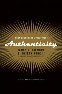 Authenticity - 2878798324