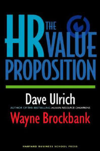 HR Value Proposition - 2873981157