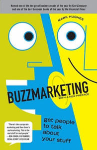 Buzzmarketing - 2877958976