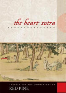 Heart Sutra - 2826629619