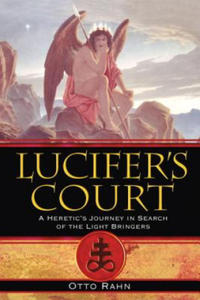 Lucifer's Court - 2877034459