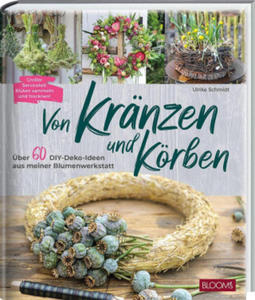 Von Krnzen und Krben - 2872727495