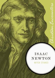 Isaac Newton - 2877402222