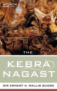 Kebra Nagast - 2866655857