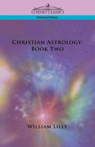 Christian Astrology - 2867204342