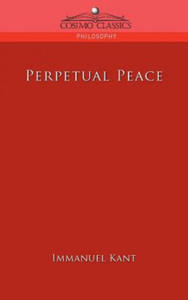 Perpetual Peace