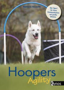 Hoopers Agility - 2876832864