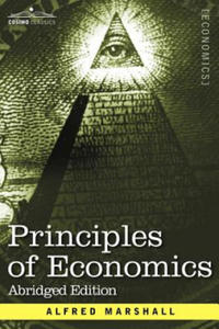 Principles of Economics - 2867156691