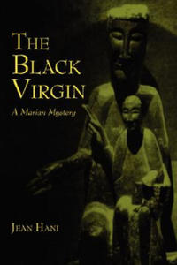 Black Virgin - 2878082812