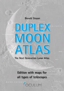 Duplex Moon Atlas - 2877759566