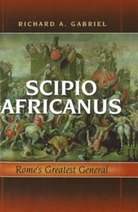 Scipio Africanus - 2877761829