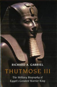 Thutmose III - 2866523222