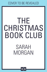 Sarah Morgan Christmas 2023 - 2876832045