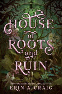 House of Roots and Ruin - 2875133908