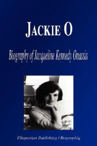 Jackie O - 2861979246