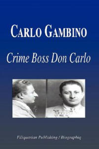 Carlo Gambino - 2835277758