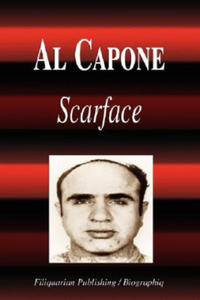 Al Capone - 2861944068