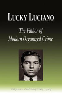 Lucky Luciano - 2834153652