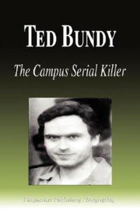 Ted Bundy - 2861944144