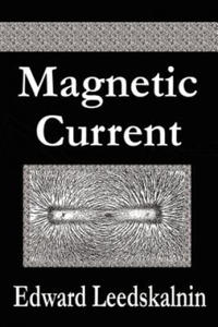 Magnetic Current - 2861903617