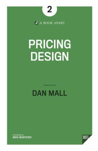 Pricing Design - 2873778043