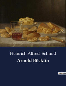 Arnold Bcklin - 2872412584
