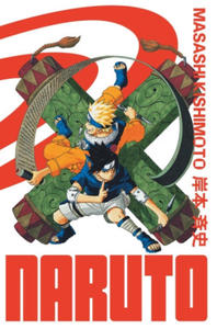 Naruto - dition Hokage - Tome 9 - 2875228839