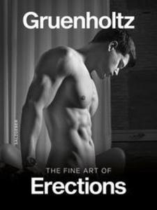 The Fine Art of Erections - 2873605816