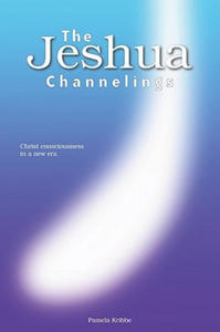 Jeshua Channelings - 2826792959