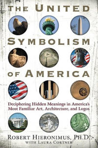 United Symbolism of America - 2877773088