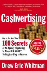 Cashvertising - 2868716567