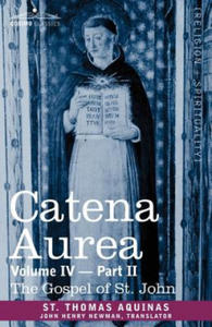 Catena Aurea - 2867146688