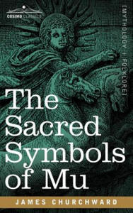 Sacred Symbols of Mu - 2867164063