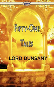 Fifty-One Tales - 2875801594