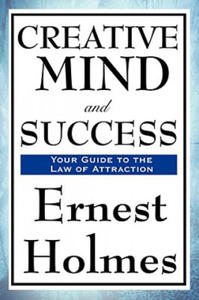 Creative Mind and Success - 2877770022