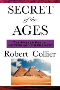 Secret of the Ages - 2875670551