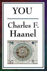 Charles F. Haanel - You - 2867143788