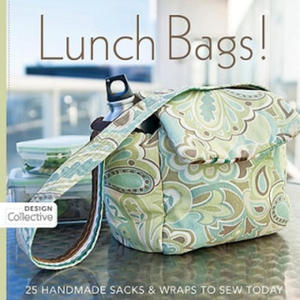 Lunch Bags! - 2867113081