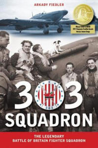 303 Squadron - 2878289340